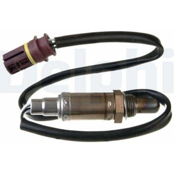 Lambda sonda DELPHI ES10583-12B1 (ES1058312B1)