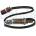 Lambda sonda DELPHI ES10583-12B1 (ES1058312B1)