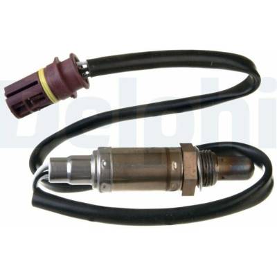 Lambda sonda DELPHI ES10583-12B1 (ES1058312B1)