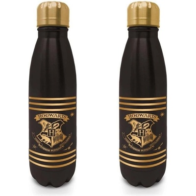 Pyramid International Harry Potter 540 ml