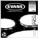 Evans ETP-EC2SCLR-S