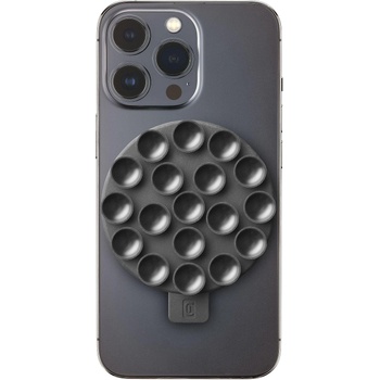 Cellularline Селфи стик Cellularline - it-13542 (IT-13542)