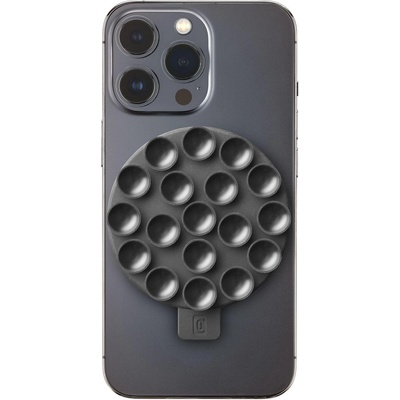 Cellularline Селфи стик Cellularline - it-13542 (IT-13542)