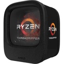 AMD Ryzen Threadripper 2990WX YD299XAZAFWOF