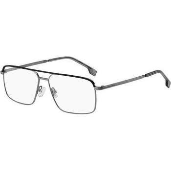 Image 1 of HUGO BOSS BOSS 1606 V81
