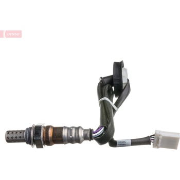Lambda sonda DENSO DOX-2057
