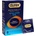 Durex Intensity XXL - латексов презерватив без латекс - 8 броя