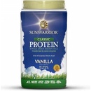 Sunwarrior Classic Protein 375 g