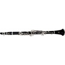 SOUNDSATION SCL-18