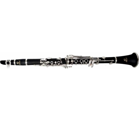 SOUNDSATION SCL-18