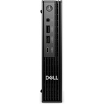 Dell Pro QBM1250 Plus 04WK5