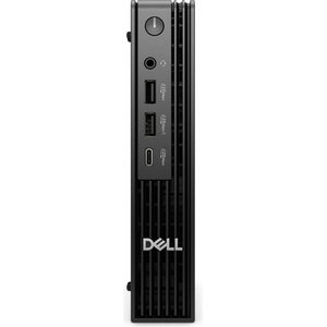 Dell Pro QBM1250 Plus 04WK5