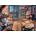 Ravensburger - Puzzle Steve Read: My Haven 6: The Cosy Shed - 1 000 piese
