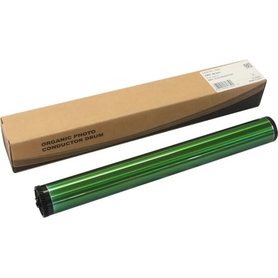 Compatible Барабан (OPC), MX-B350P, 80k - Japan (AR-152DM)