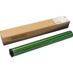 Compatible Барабан (OPC), MX-B350P, 80k - Japan (AR-152DM)