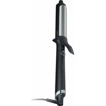 Ghd Curve Soft Curl Tong