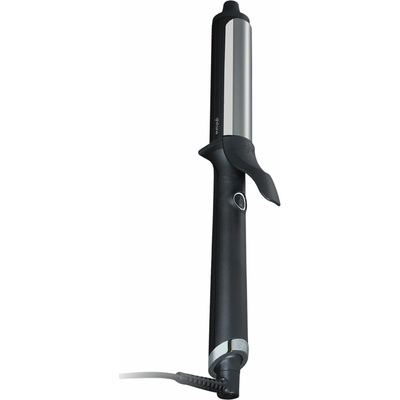 Ghd Curve Soft Curl Tong