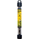 Irwin 10501901