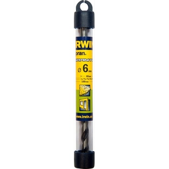 Irwin 10501901