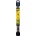 Irwin 10501901