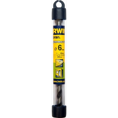 Irwin 10501901