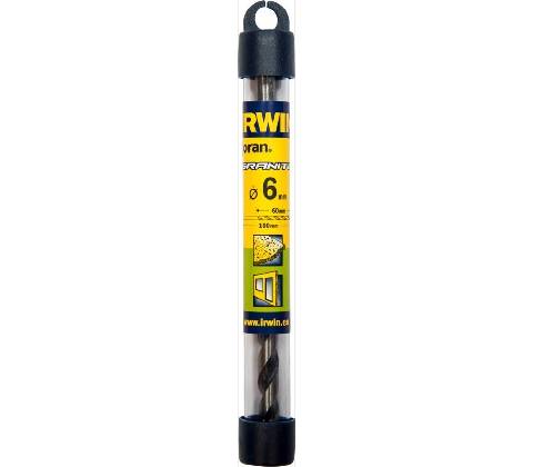 Irwin 10501901