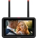 Atomos Ninja TX GO