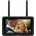 Atomos Ninja TX GO