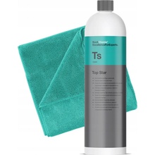 Koch Chemie Top Star 1 l
