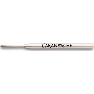 Caran d`Arche Goliath 849 černá