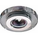 Luxera 71005