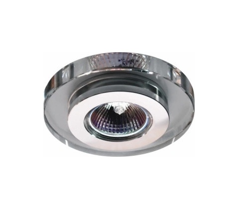 Luxera 71005
