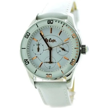 Image 1 of Lee Cooper LC-68L-C