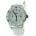 Lee Cooper LC-68L-C