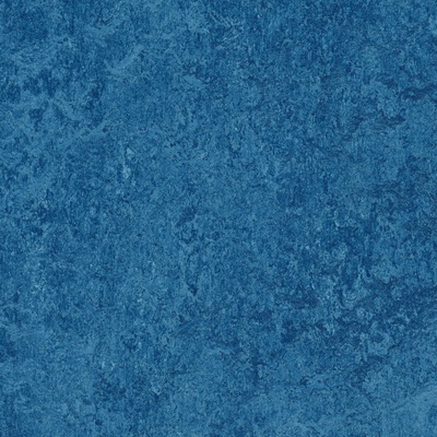 Forbo Marmoleum home H58 2 m 1 m²