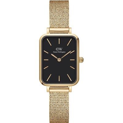 Daniel Wellington DW00100557