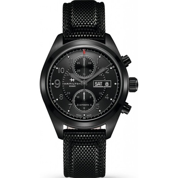 Hamilton H71626735