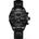 Hamilton H71626735
