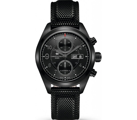 Hamilton H71626735