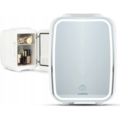 MPM Product 04-CK-01 – Zbozi.Blesk.cz