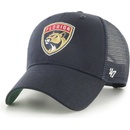 47' Brand NHL 47 Brand MVP Branson