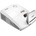Vivitek DW770UST