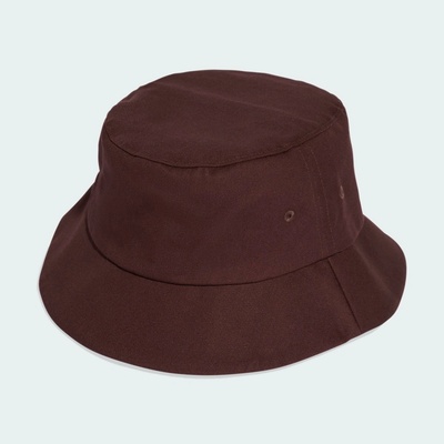 adidas Sportswear Classic Graphic Bucket