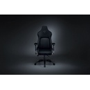 Herné kreslá Razer Iskur Gaming Chair XL černá RZ38-03950200-R3G1