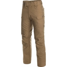 Kalhoty Helikon-Tex Urban Tactical Polycotton coyote