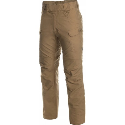 Kalhoty Helikon-Tex Urban Tactical Polycotton coyote – Zboží Mobilmania