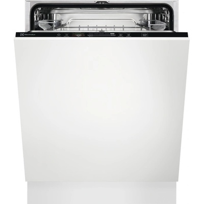 Electrolux EEQ47215L