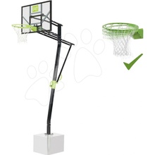 Exit Toys Exit Galaxy Dunkring