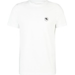 Mammut Мъжка тениска Mammut Mammut Core T-Shirt Garantie T-shirt - White - размер XL (216-5106-0314)