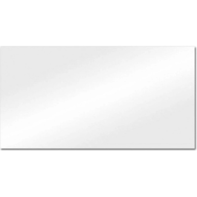 Lasselsberger bílý lesklý 30 x 60 cm bílá 1,44m²